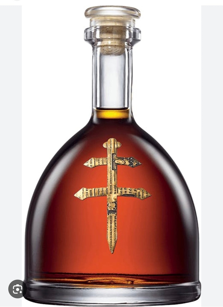 DUSSE - 1.75 LITER