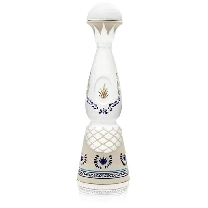 CLASE AZUL ANEJO 750 MIL