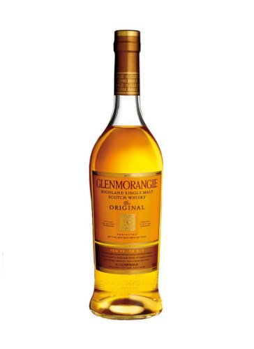 GLENMORANGIE THE ORIGINAL 750 MIL