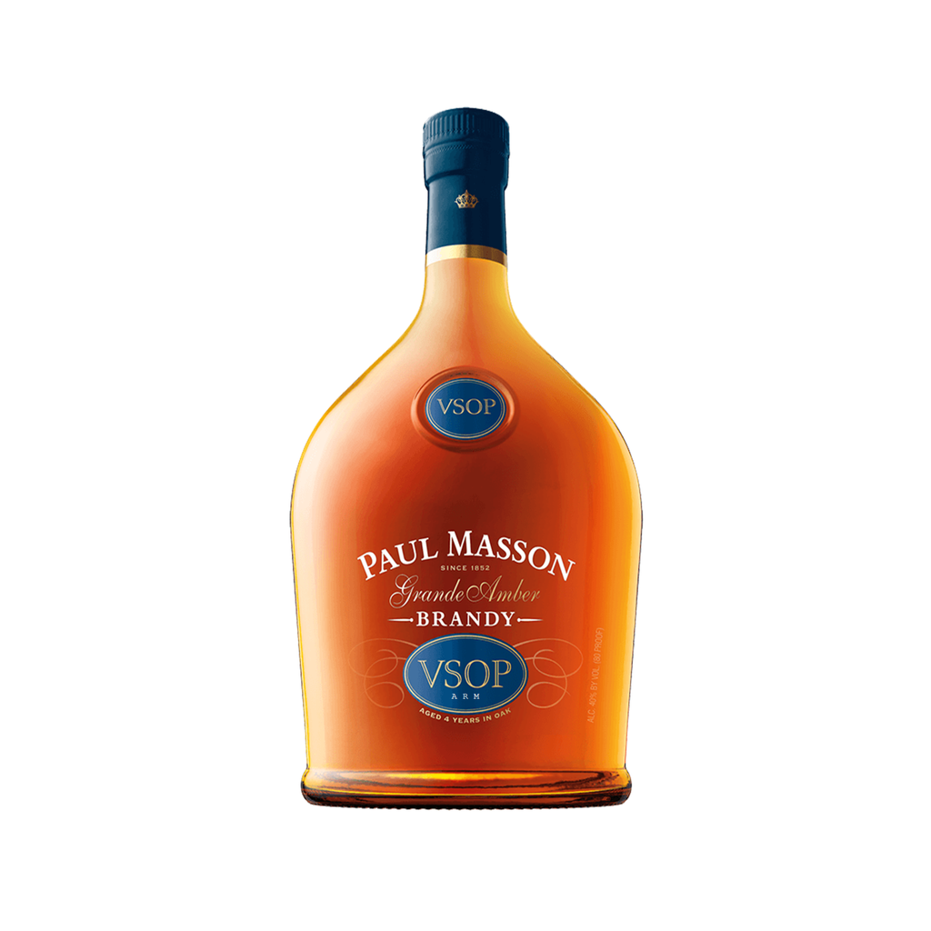 PAUL MASSON V.S.O.P 750 MIL