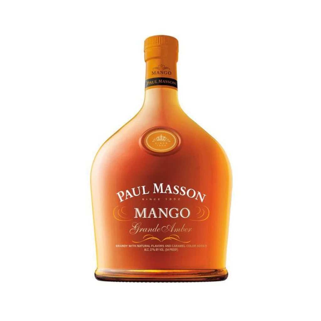 PAUL MASSON MANGO 750ML -LDF-