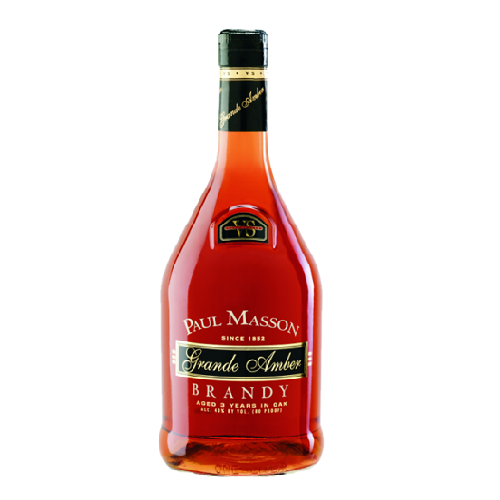 PAUL MASSON V.S. 1.75 LT