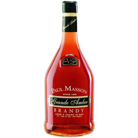PAUL MASSON 1 LT