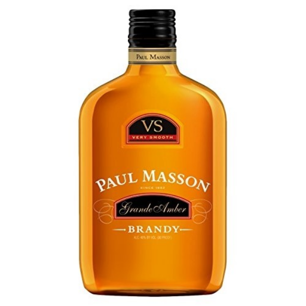 PAUL MASSON VS 375 MIL