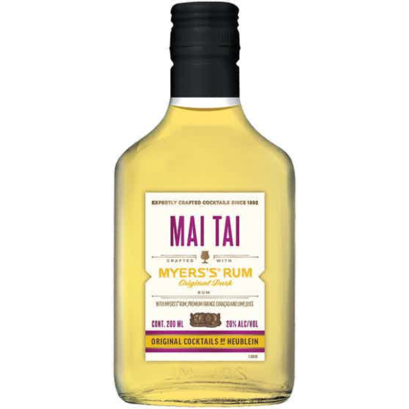 MAI TAI