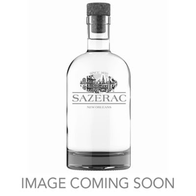 SVEDKA RASPBERRY SHOT