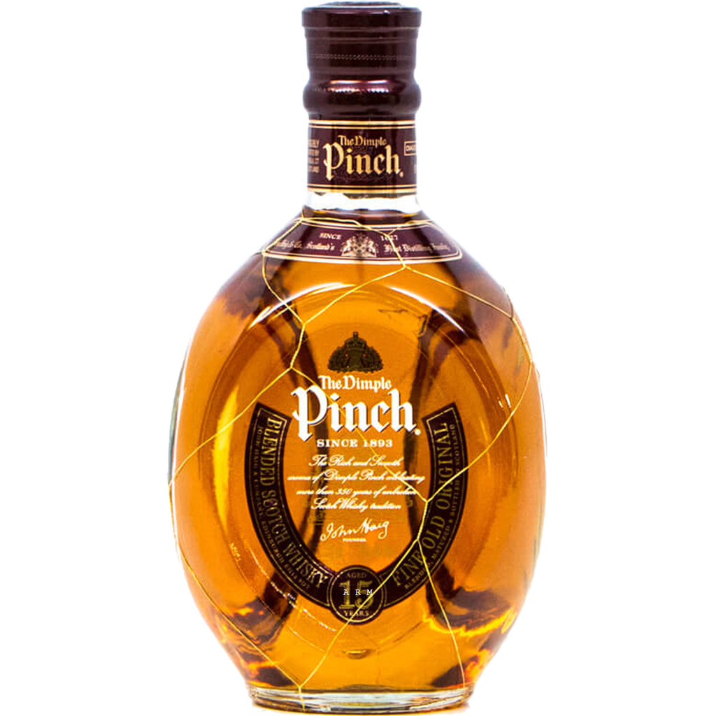 DIMPLE PINCH 1.75L