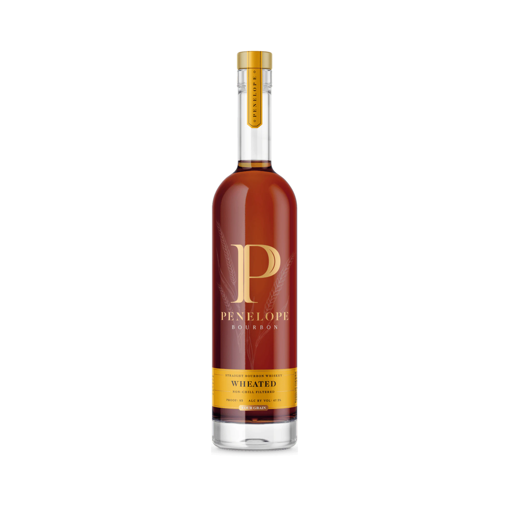 PENELOPE BOURBON - 750ML