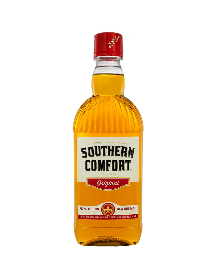 SOUTHERN COMFORT 750 ML