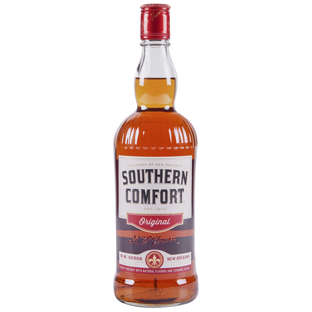 SOUTHERN COMFORT 1.75LT