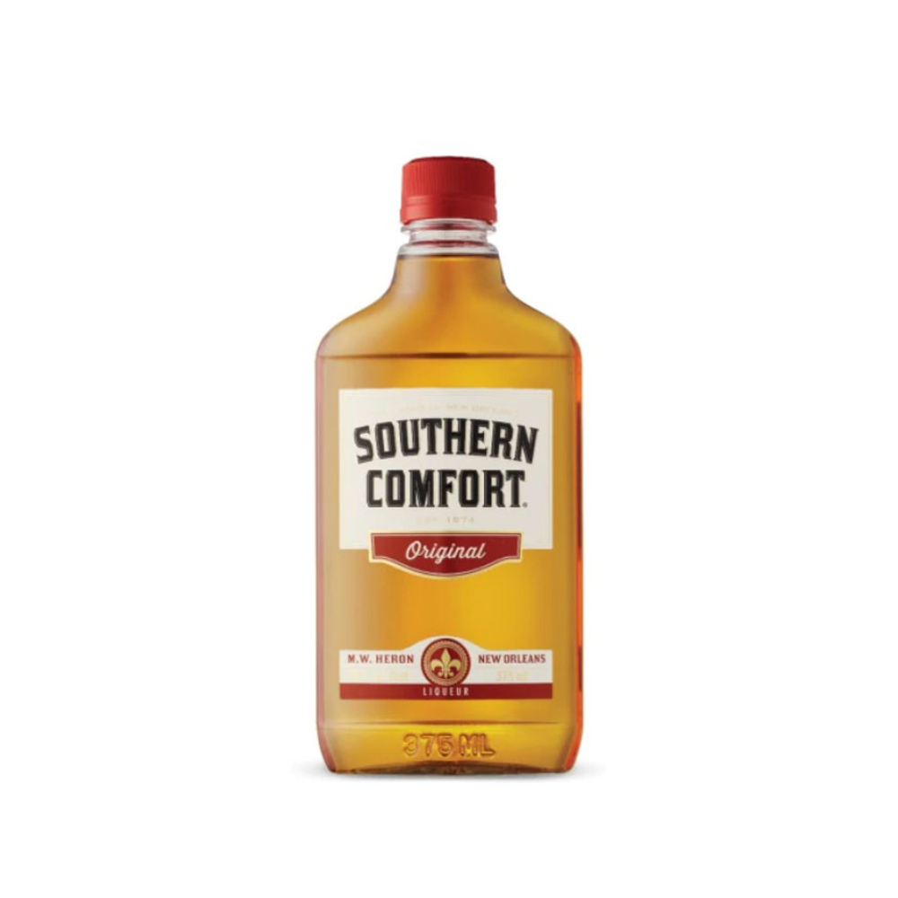 SOUTHERN COMFORT 375 ML