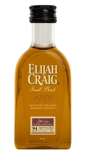 ELIJAH CEAIG 50ML