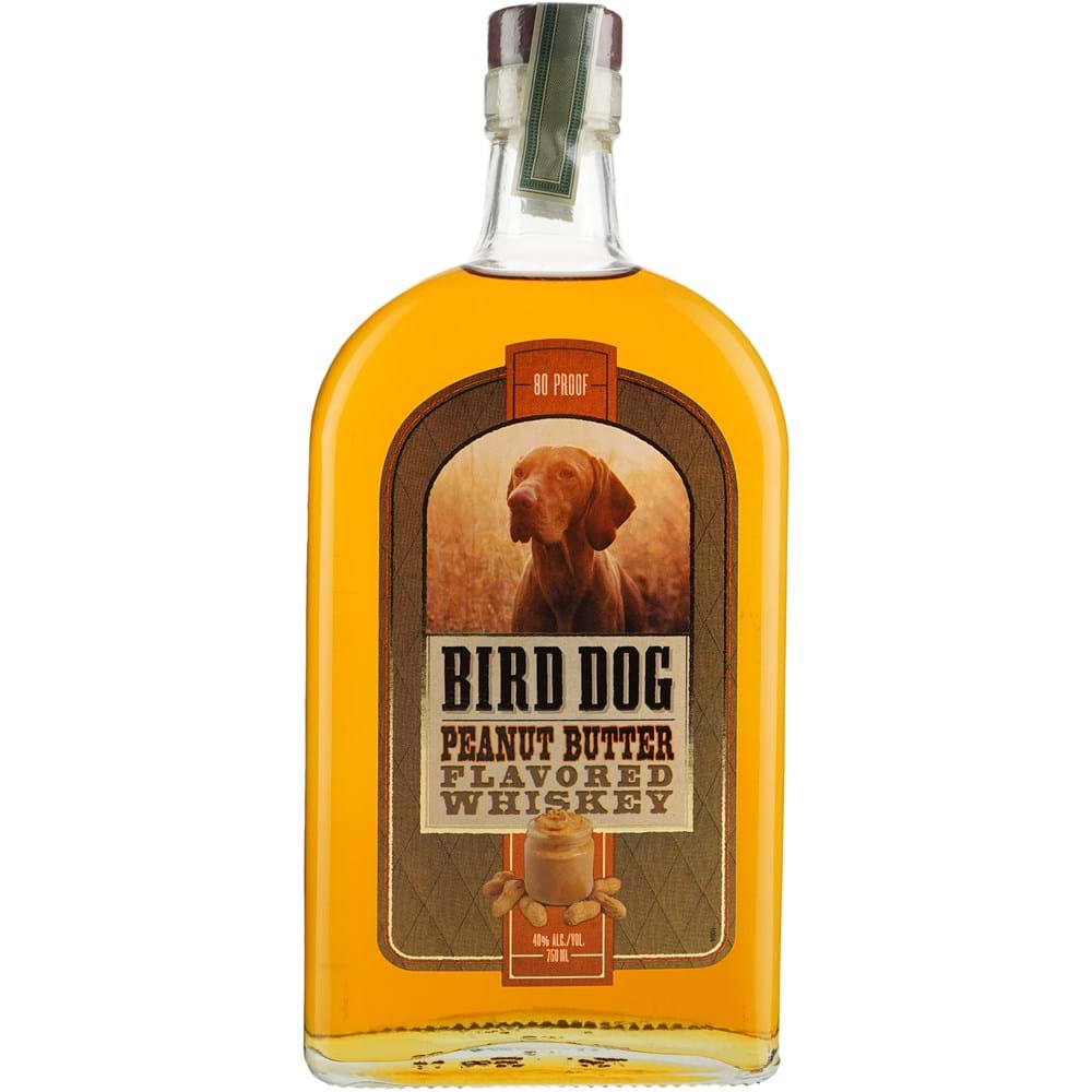 BURNETTS VODKA 200ML