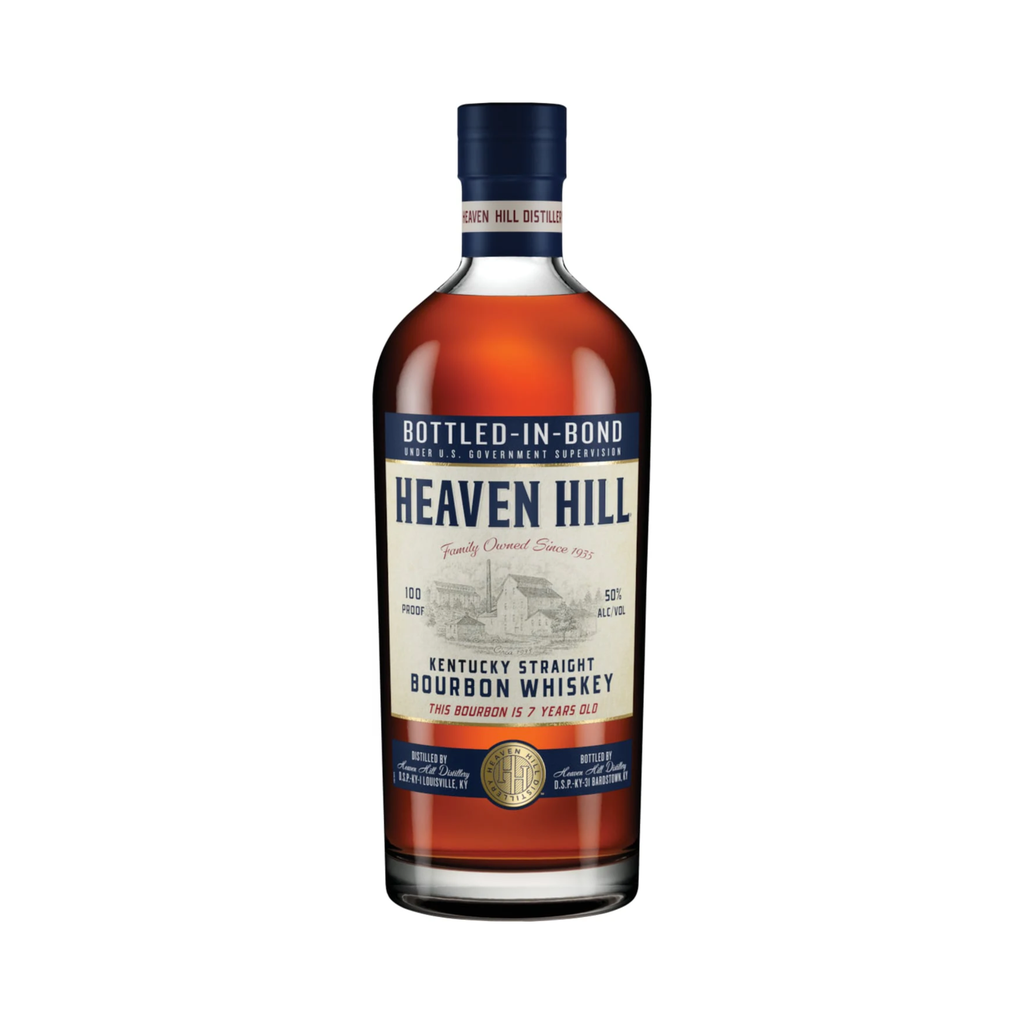 HEAVEN HILLS 750 ML