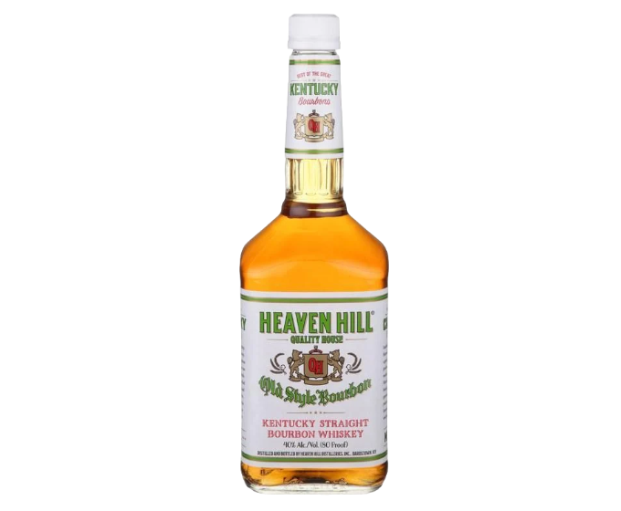 QUALITY HOUSE PREMIUM 1L
