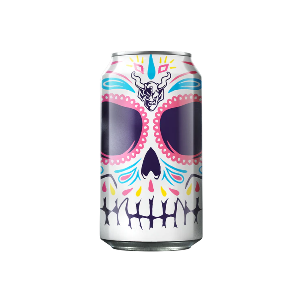 STONE BUENAVEZA SALT&LIME LAGR 6-PK