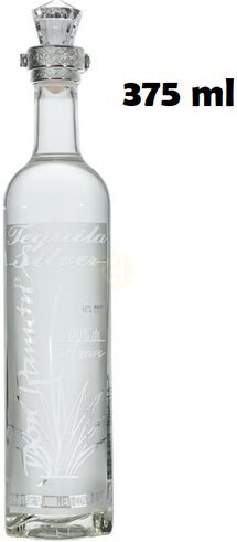DON RAMON SILVER 200ML