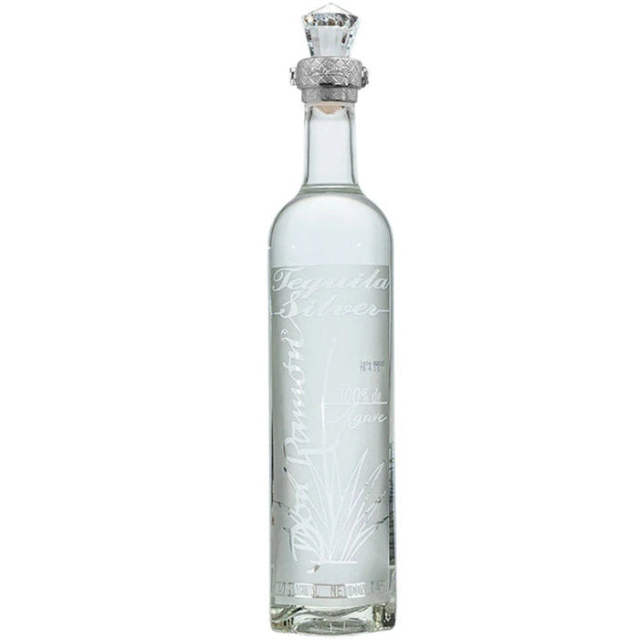 DON RAMON SILVER 1.75 LT