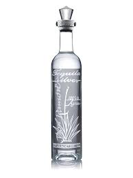 DON RAMON SILVER 200ML