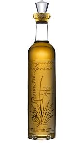 DON RAMON REPOSADO 200ML