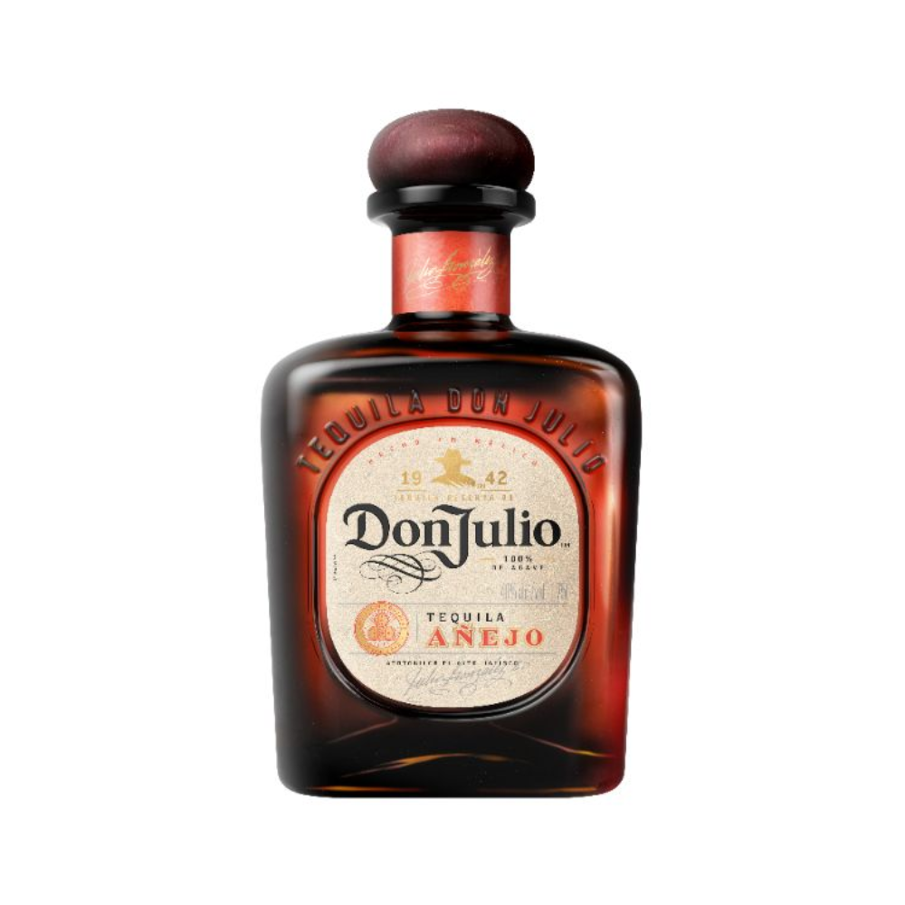 DON JULIO ANEJO 1.75 LT