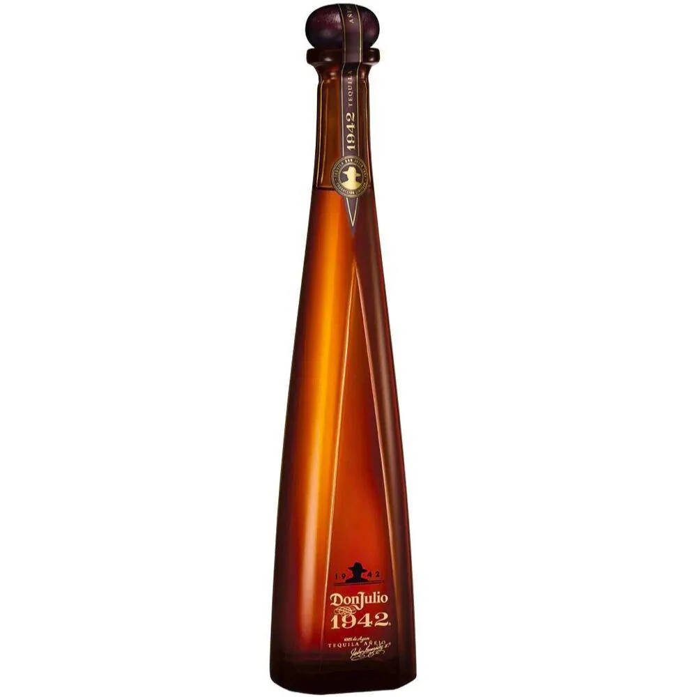 DON JULIO 1942 1.75 LT
