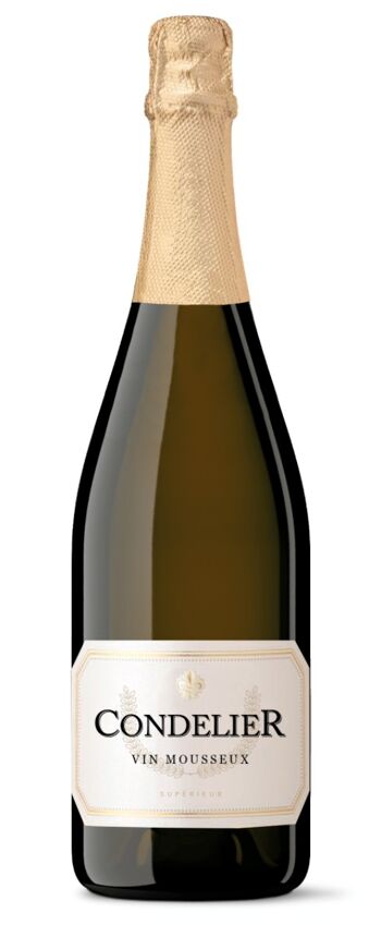 CONDELIER BRUT 750ML