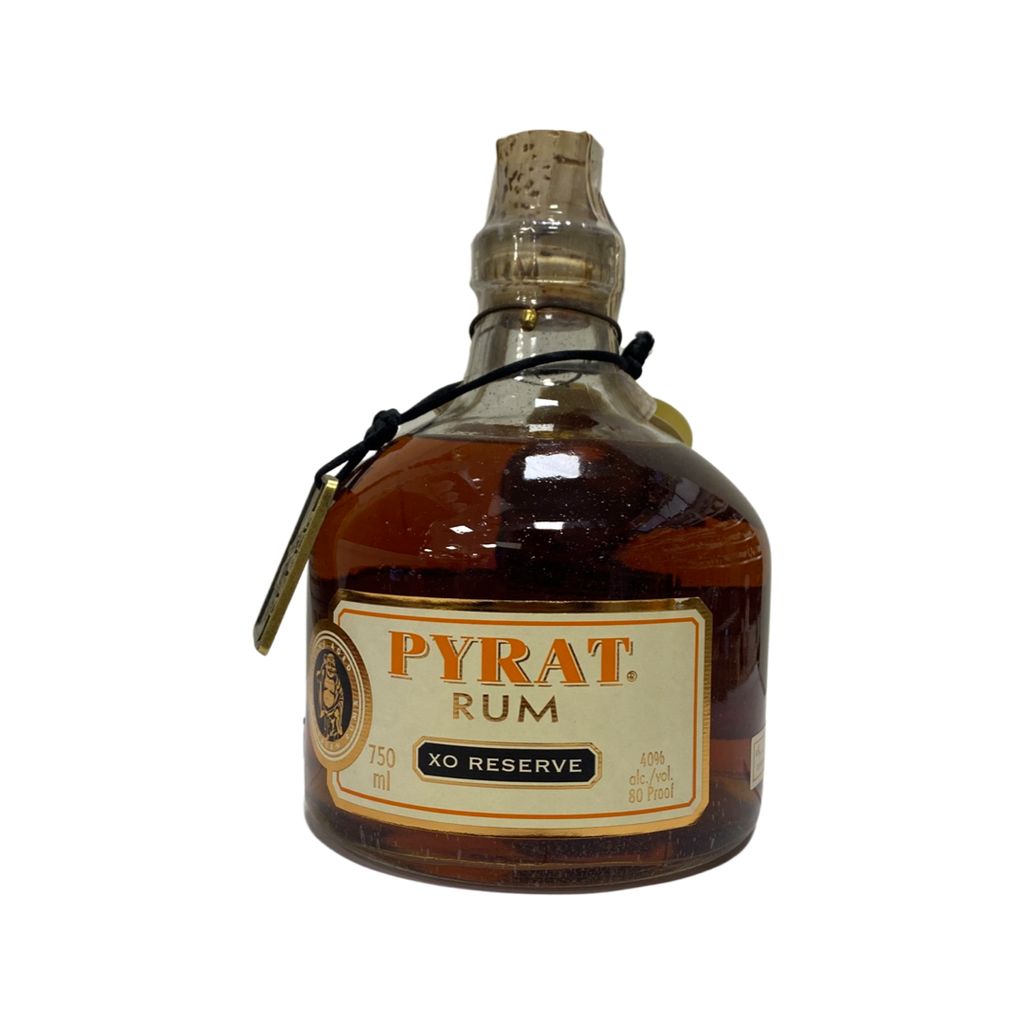 PYRAT RUM 750 MIL