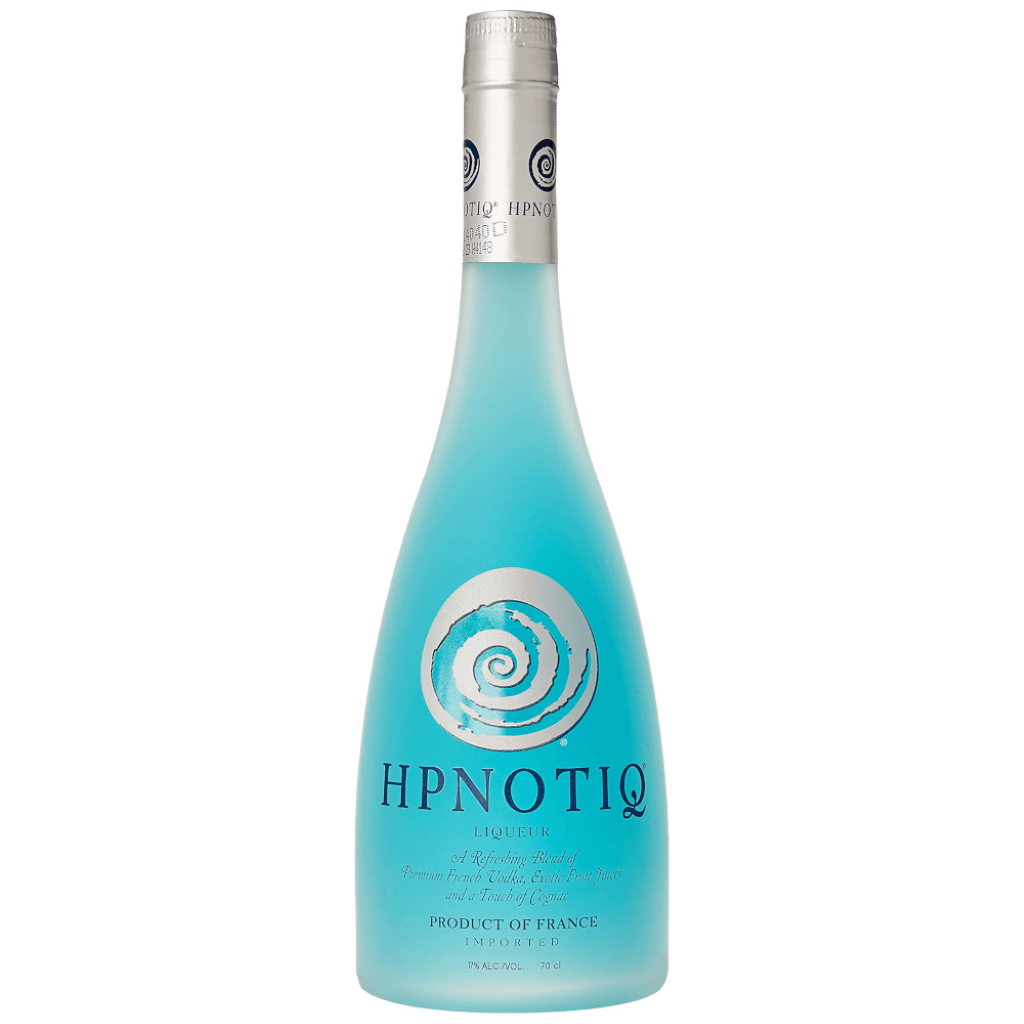 HPNOTIQ - 750ML