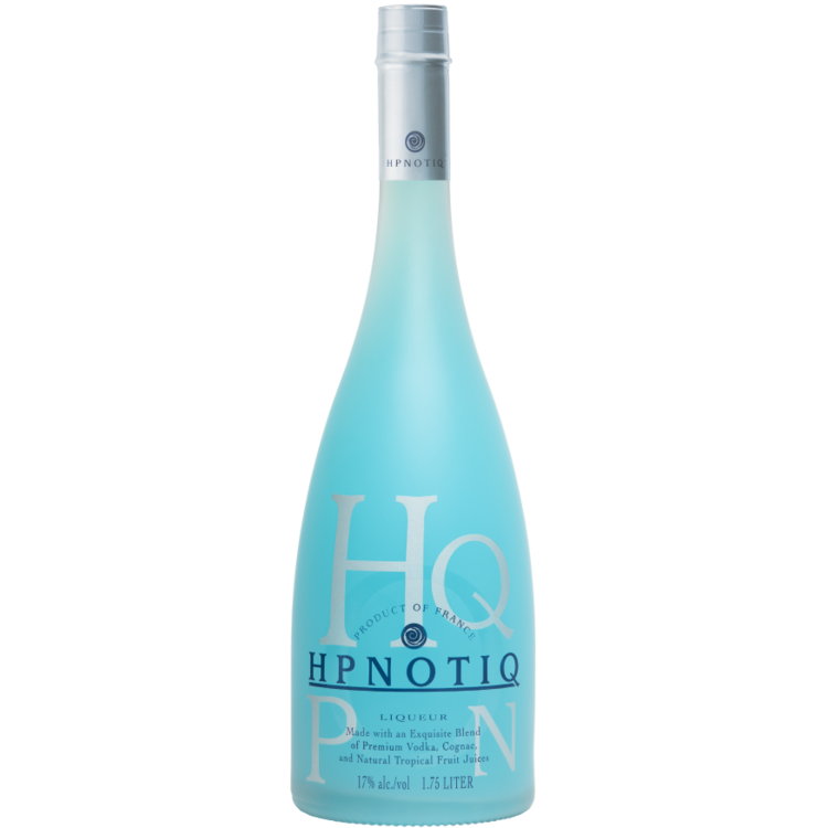 HPNOTIQ LIQUORE 1.75 LTR