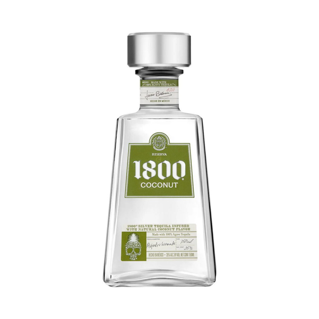 1800 COCONUT 375 MIL