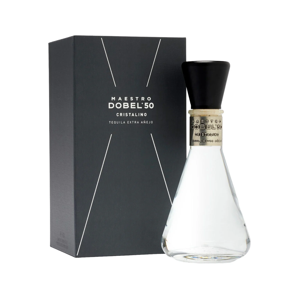 MAESTRO DOBEL 750 MIL