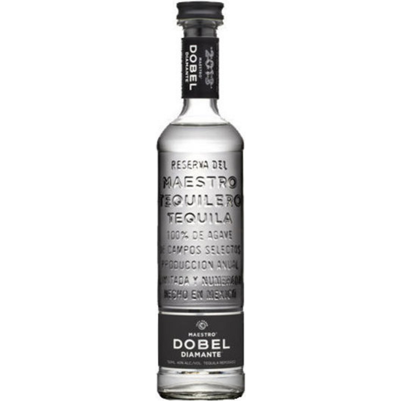 MAESTRO DOBEL DIAMOND 375ML