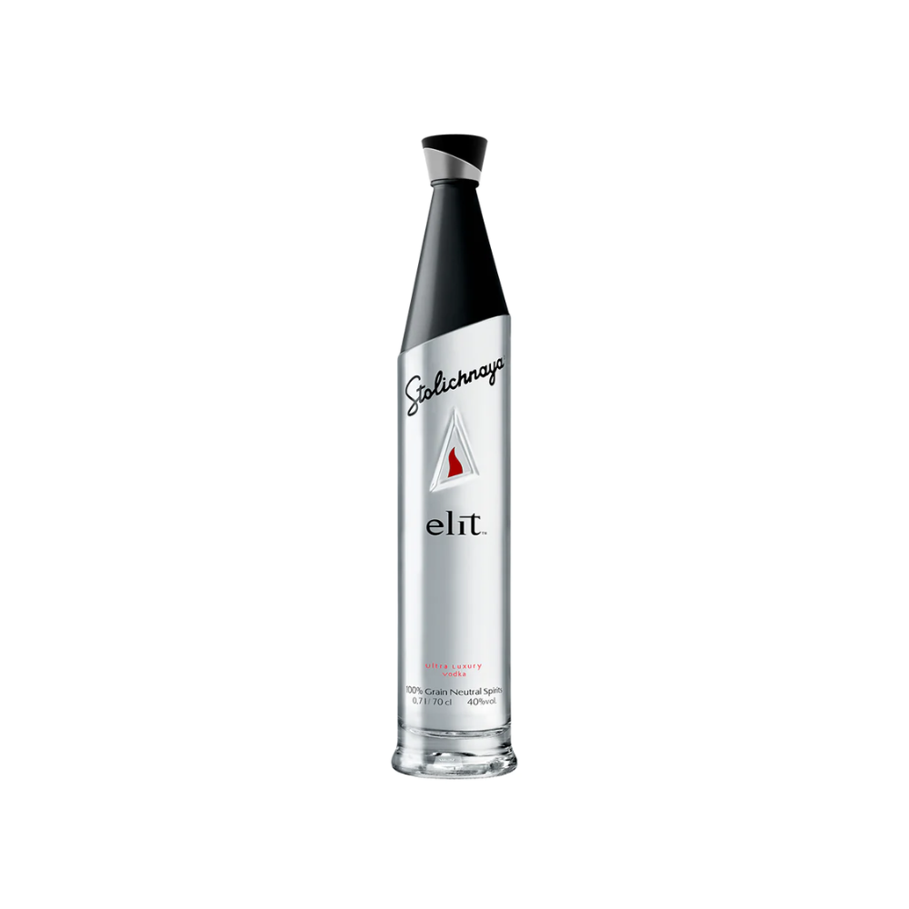 ELIT VODKA