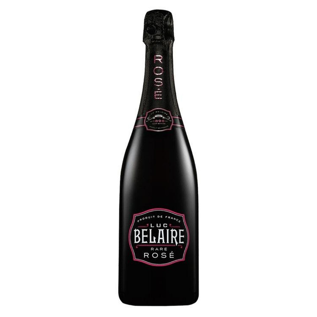 BELAIRE RARE ROSE 750 MIL
