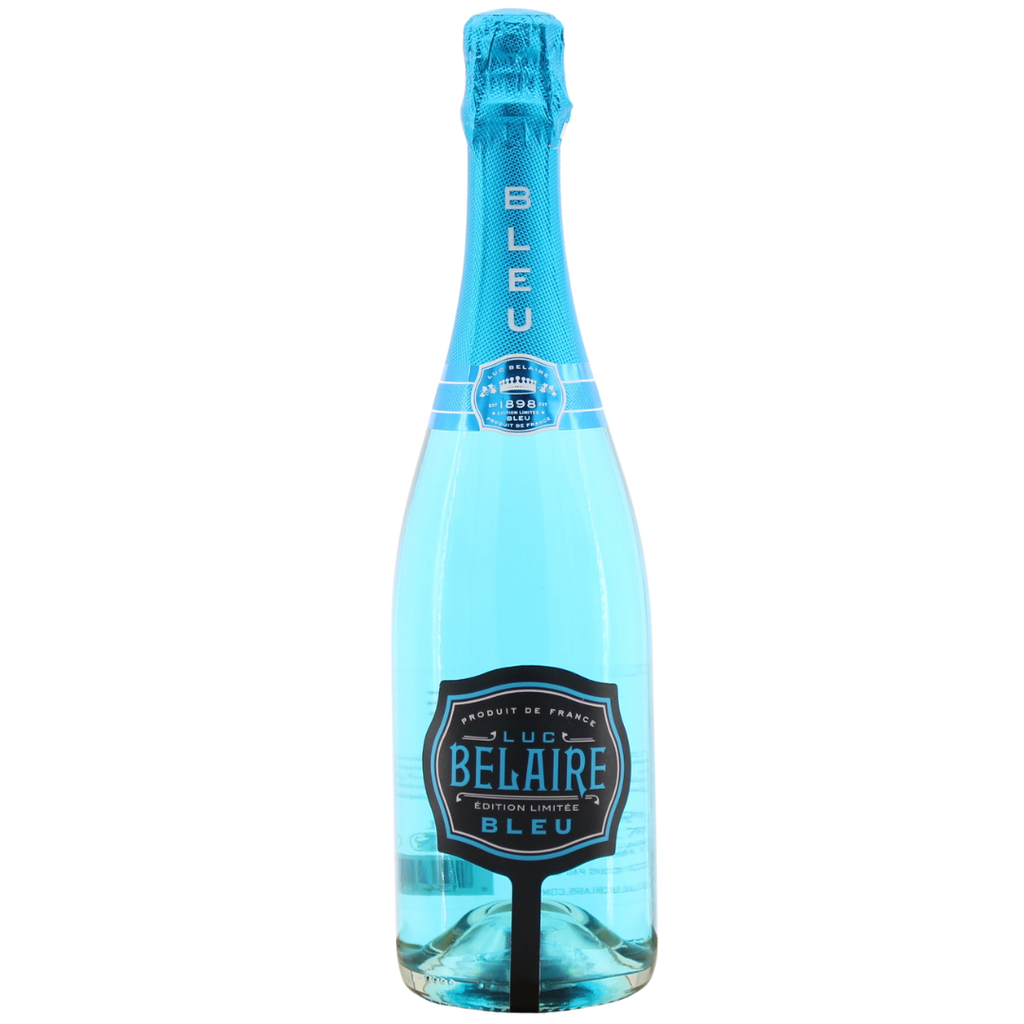 BELAIRE BLEU 750 MIL