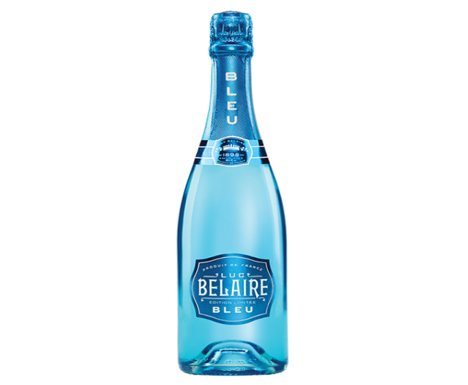 LUC BELAIRE BLEU 200ML