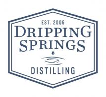 DRIPPING SPRINGS