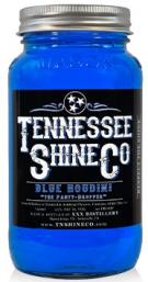 TENNESSEE SHINE BLUE ?HOUDINI50ML
