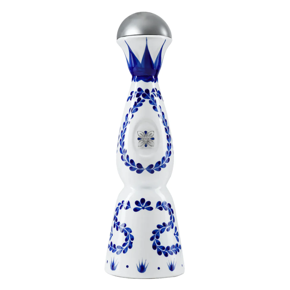 CLASE AZUL REPOSADO 750 MIL