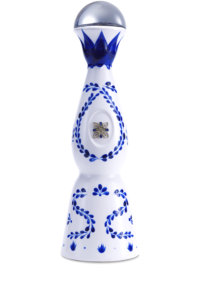 CLASE AZUL REPOSADO 375ML