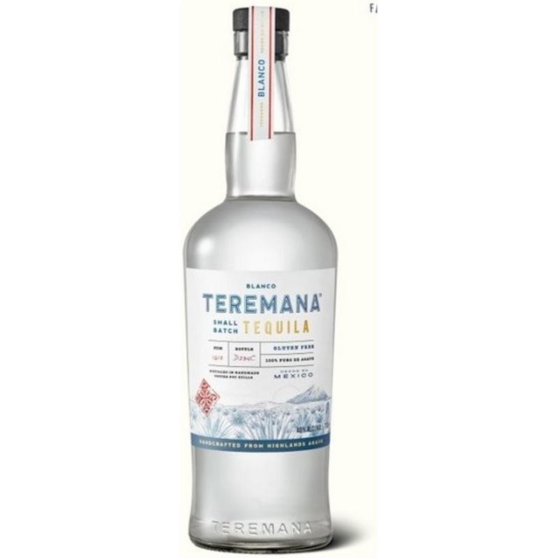 TEREMANA BLANCO 375ML