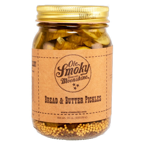TENNESSE SHINE BUTTER MOONSHINE 750ML