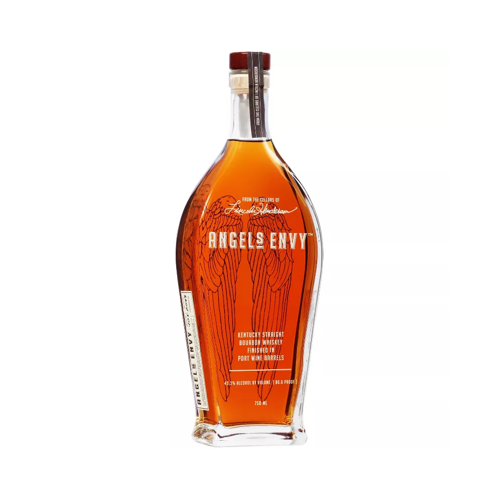 ANGELS ENVY KENTUCKY