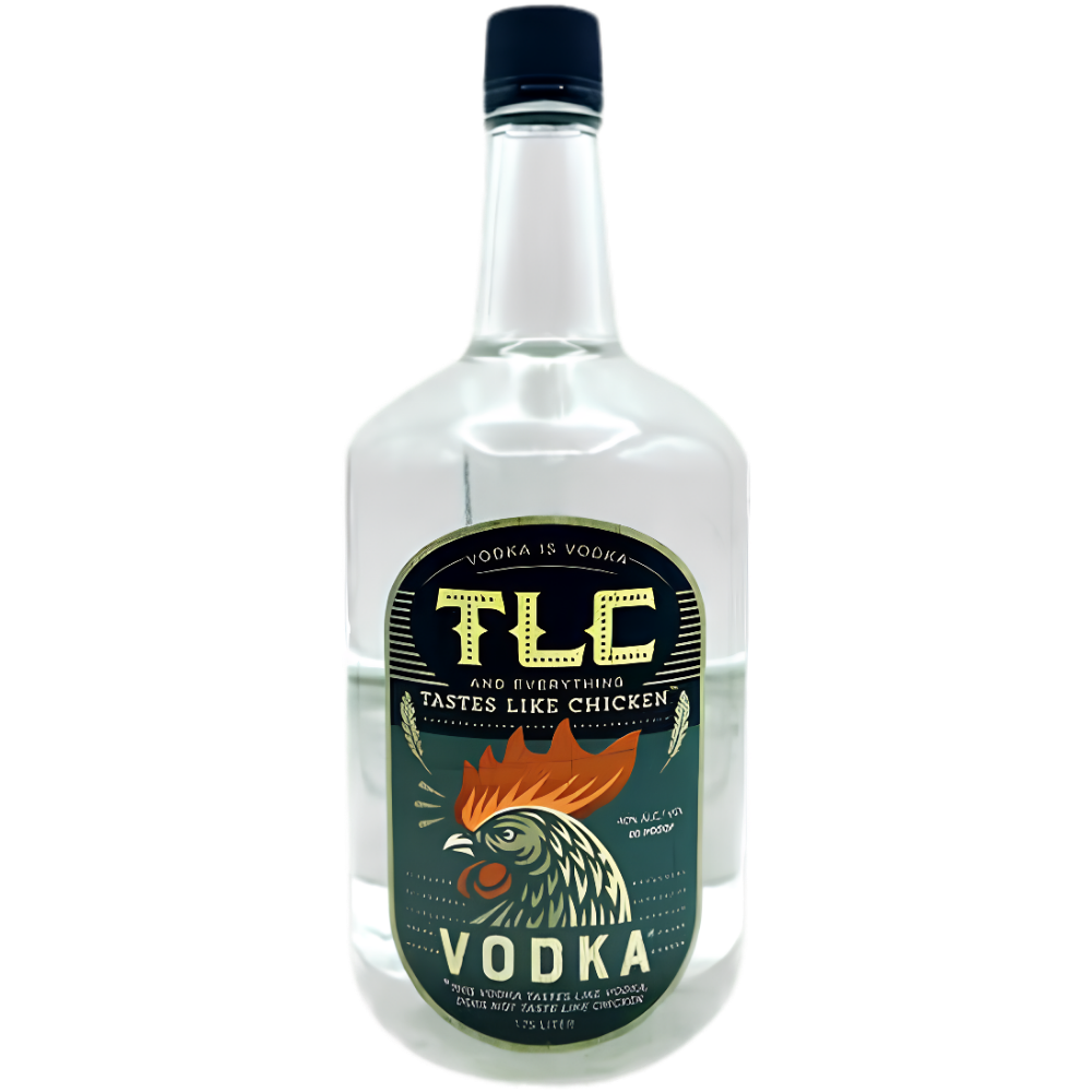 TLC 1.75LT