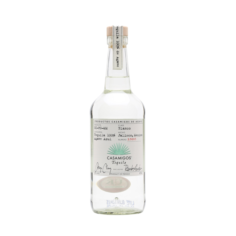 CASAMIGOS BLANCO 1.75 ML