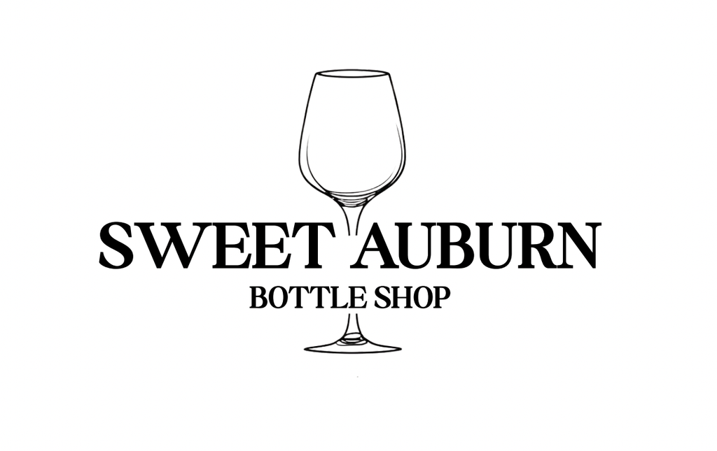 AU PREMIUM VODKA - 750ML