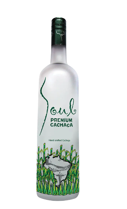 SUL PREMIUM CHCHACA 1 L