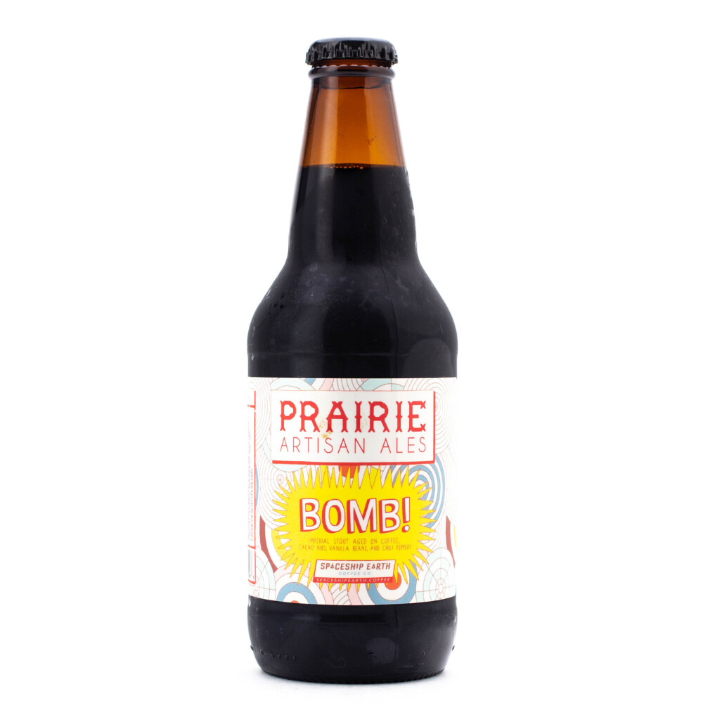 PRAIRIE SINGLE